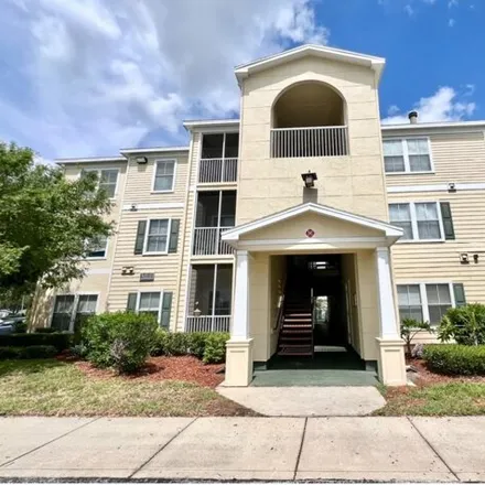 Rent this 2 bed condo on 18549 Antietam Court in Tampa, FL 33647