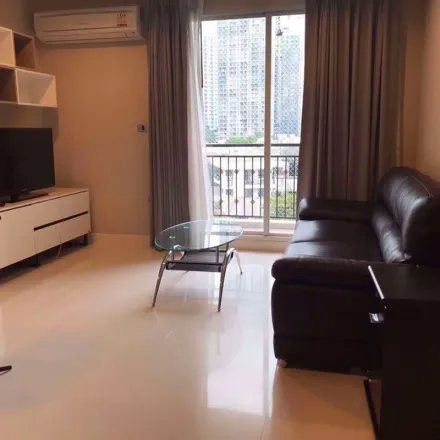 Image 7 - unnamed road, Khlong Toei District, 10110, Thailand - Apartment for rent