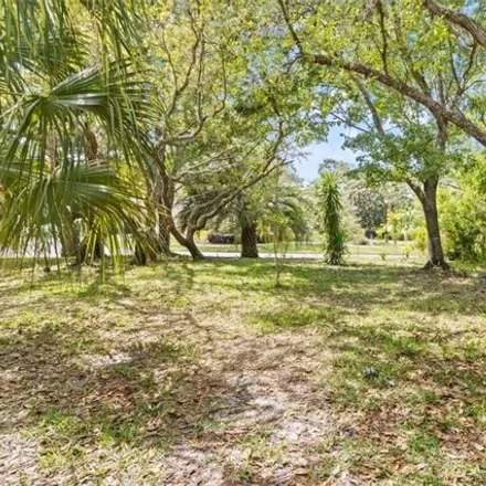 Image 3 - 98 Cocoplum Court South, Citrus County, FL 34446, USA - House for sale