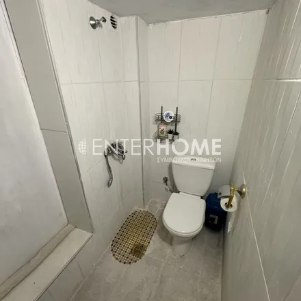 Image 1 - Νέστου 2, Athens, Greece - Apartment for rent