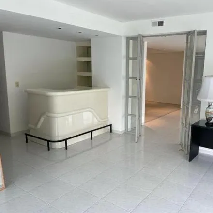 Buy this 3 bed apartment on Calle Bosque de Tecojotes in Cuajimalpa de Morelos, 05120 Mexico City