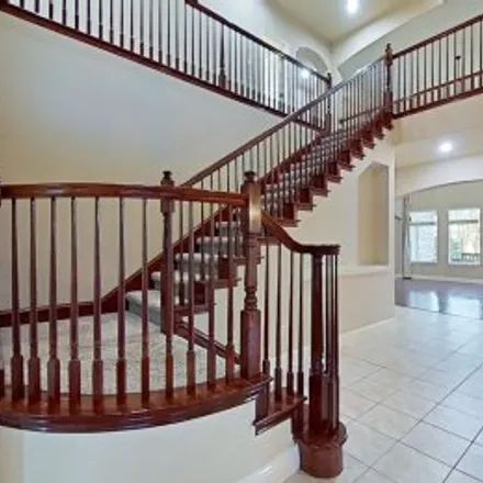 Buy this 5 bed apartment on 7108 Via Dono Drive in West Oak Hill, Austin