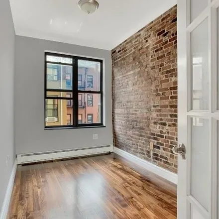 Image 4 - 213 Stanton Street, New York, NY 10002, USA - Apartment for rent
