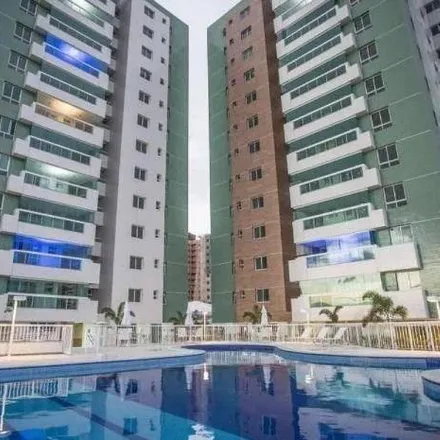 Image 2 - Rua Jordão Oliveira, Atalaia, Aracaju - SE, 49037-090, Brazil - Apartment for sale