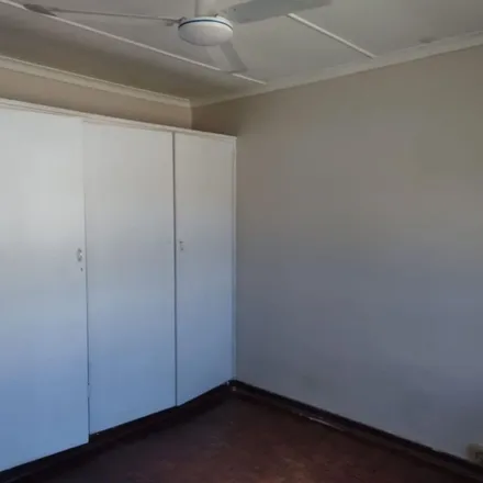 Image 2 - Aloe Road, Caversham Glen, KwaZulu-Natal, 3610, South Africa - Apartment for rent