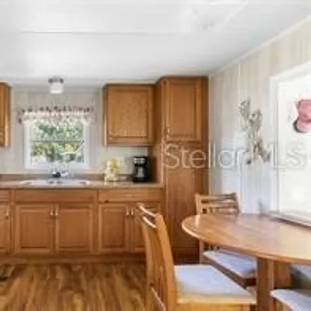 Image 6 - 15498 Singleton Drive, Spring Hill, FL 34604, USA - Apartment for sale