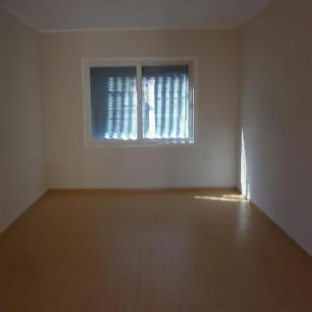 Rent this 2 bed apartment on 25 de Mayo in Departamento Capital, 5500 Mendoza