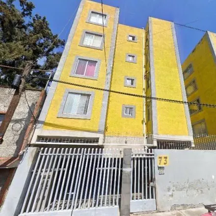 Buy this 3 bed apartment on Calle Plan de Acatempan 191 in Gustavo A. Madero, 07320 Mexico City