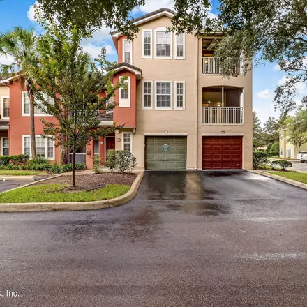 Buy this 2 bed condo on Bonchon Chicken in Gate Parkway, Jacksonville