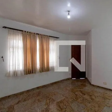 Buy this 4 bed house on Rua Campo do Meio in Jardim Danfer, São Paulo - SP