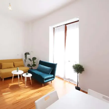 Image 3 - unnamed road, Milan MI, Italy - Apartment for rent