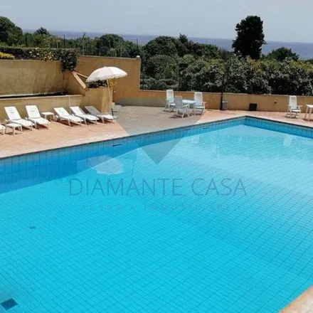 Rent this 3 bed apartment on Via Canale Torto in 95024 Acireale CT, Italy