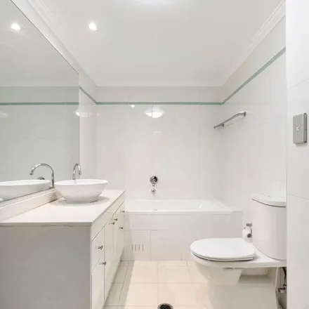 Image 5 - 13 Herbert Street, St Leonards NSW 2065, Australia - Apartment for rent