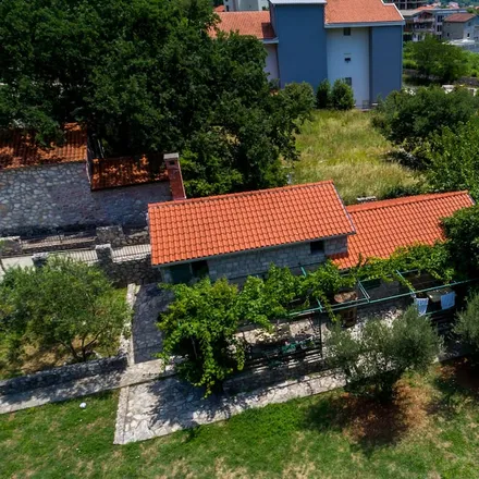 Image 9 - Budva, Budva Municipality, Montenegro - Apartment for rent