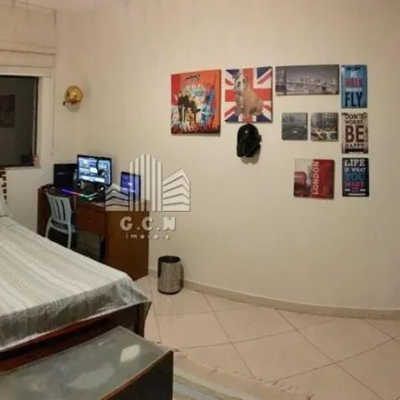 Buy this 3 bed house on Rua Andrômeda in Riacho das Pedras, Contagem - MG