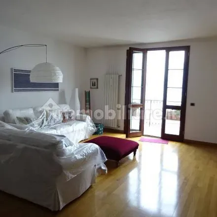 Image 2 - La Castagnola, 28048 Verbania VB, Italy - Apartment for rent