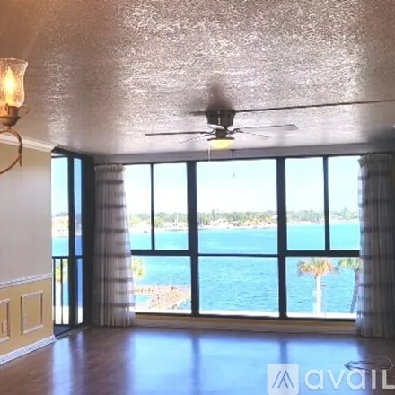 Image 4 - 7100 Sunshine Skyway Ln S, Unit 4thfloor - Apartment for rent