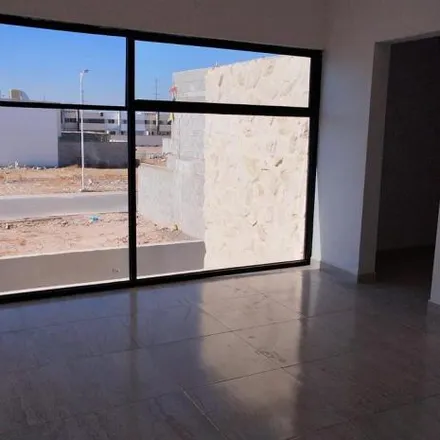 Buy this 3 bed house on unnamed road in 35070 Gómez Palacio, DUR