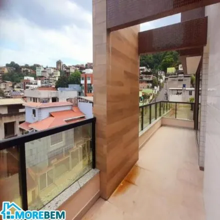 Image 2 - Avenida Getúlio Vargas, Ipatinga - MG, 35164-243, Brazil - Apartment for sale