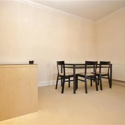Rent this 2 bed apartment on 17 Bell Street in Sawbridgeworth, CM21 9AR
