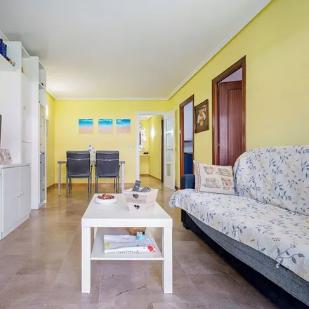 Image 8 - 43840 Salou, Spain - Apartment for rent