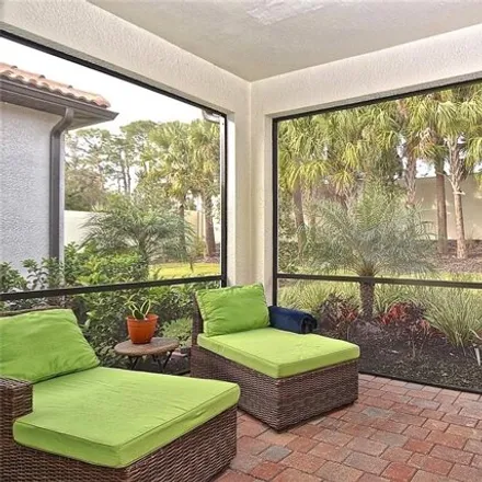 Image 5 - 588 Gene Green Road, Venice, FL 34275, USA - House for sale