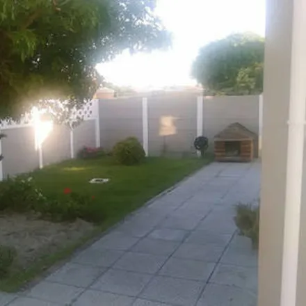Image 9 - Steenberg, WC, ZA - House for rent