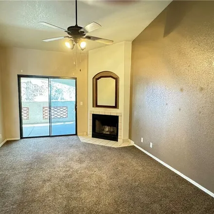 Rent this 2 bed apartment on West Sahara Avenue in Spring Valley, NV 89117