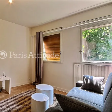 Image 6 - 61 Avenue de Ségur, 75007 Paris, France - Apartment for rent