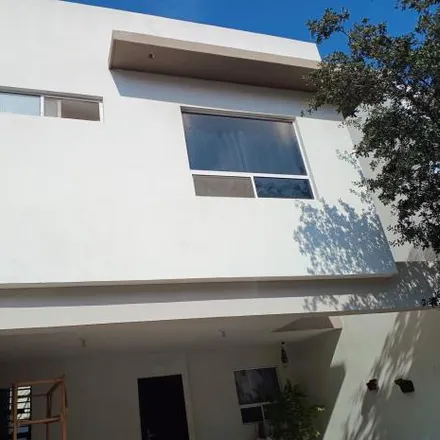 Buy this 3 bed house on Arvore in Residencial Arvore, 66350 Santa Catarina