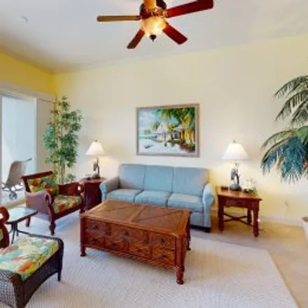Buy this 2 bed apartment on #4304,3881 Kens Way in Bonita Village, Bonita Springs