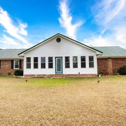 Buy this 3 bed house on 1329 SC 90 in Horry County, SC 29526