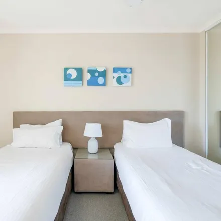 Image 5 - Mermaid Beach QLD 4218, Australia - Apartment for rent