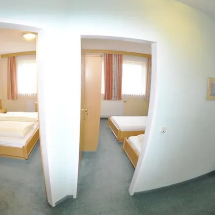 Rent this 2 bed apartment on 8970 Schladming