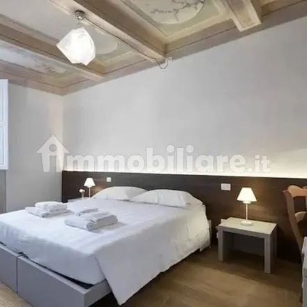 Image 5 - Via Fiesolana 25 R, 50121 Florence FI, Italy - Apartment for rent