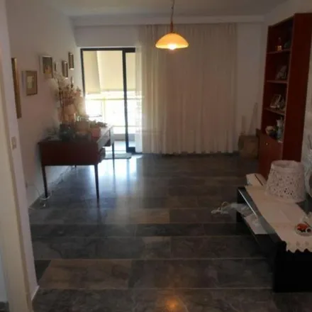 Image 3 - Αθηνάς, Pefki, Greece - Apartment for rent