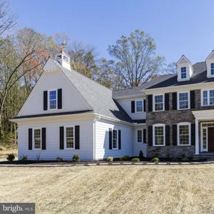 Image 2 - 638 Old Telegraph Road, Warwick, Cecil County, MD 21912, USA - House for sale