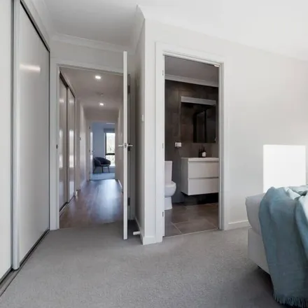 Image 7 - Newstead TAS 7250, Australia - House for rent