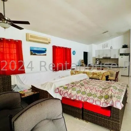 Buy this 3 bed house on Calle 2a Sur in Nueva Gorgona, Panamá Oeste