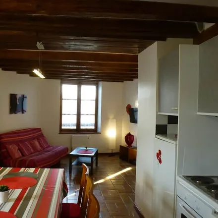 Image 9 - 09300 Bélesta, France - Apartment for rent