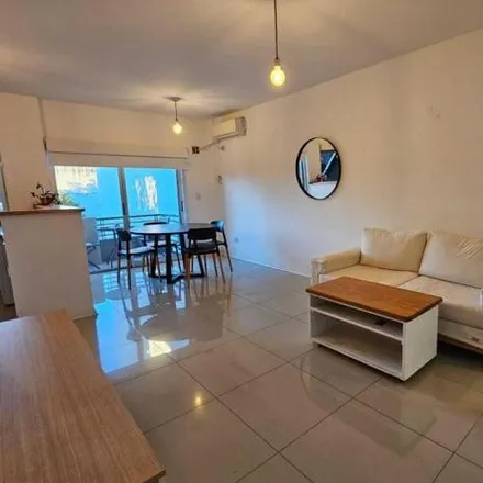 Rent this 1 bed apartment on Sáenz Peña in Partido de Tigre, B1648 AQB Tigre