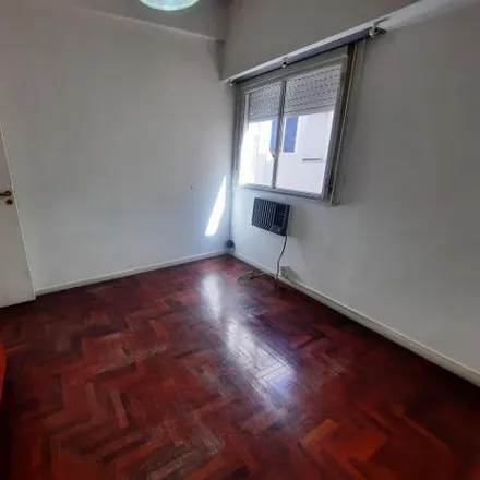 Buy this 1 bed apartment on Avenida Hipólito Yrigoyen 4667 in Lanús Oeste, Argentina