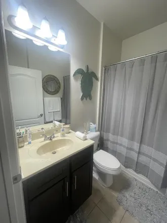 Image 9 - 2529 Bloods Grove Circle, Delray Beach, FL 33445, USA - Room for rent