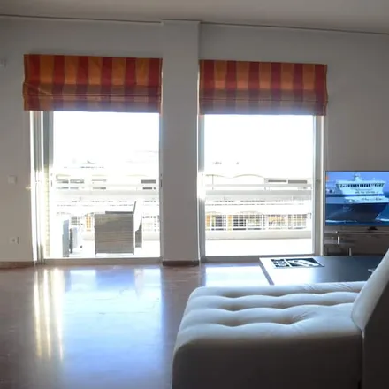 Image 2 - Municipality of Glyfada, South Athens, Greece - Apartment for rent