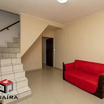 Buy this 3 bed house on Rua João Ramalho in Casa Grande, Diadema - SP