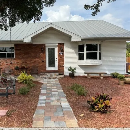 Buy this 3 bed house on 1675 Maravilla Avenue in Fort Myers, FL 33901