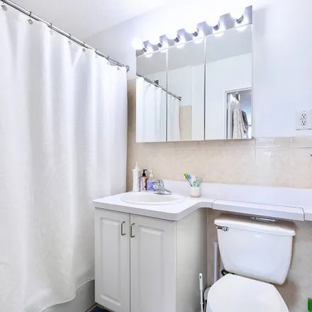 Rent this 1 bed apartment on 1749 2nd Avenue in New York, NY 10128