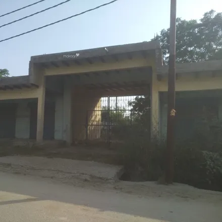Image 3 - unnamed road, Gautam Buddha Nagar District, Garhi - 210305, India - Apartment for sale