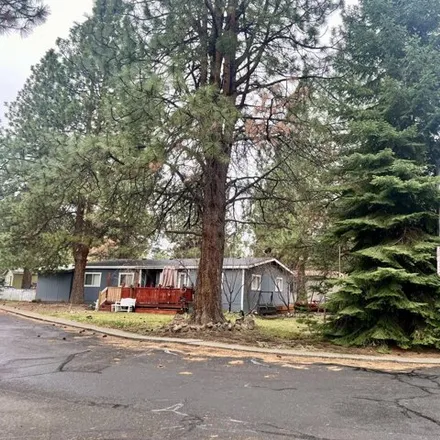 Image 2 - unnamed road, Bend, OR 97702, USA - Apartment for sale