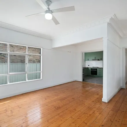 Image 7 - Grandview Street, Glenroy VIC 3046, Australia - Apartment for rent